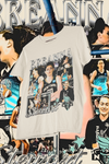 BREANNA STEWART - shirt design, Bootleg tees design, ready to print, Printable design basketball, 90s, DTF,DTG,300 DPI
