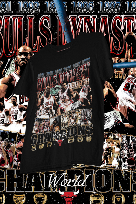 THE DYNASTY - shirt design, Bootleg tees design, ready to print, Printable design basketball, 90s, DTF,DTG,300 DPI
