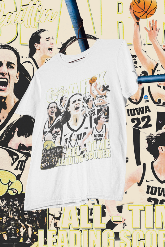 CAITLIN CLARK - shirt design, Bootleg tees design, ready to print, Printable design basketball, 90s, DTF,DTG,300 DPI