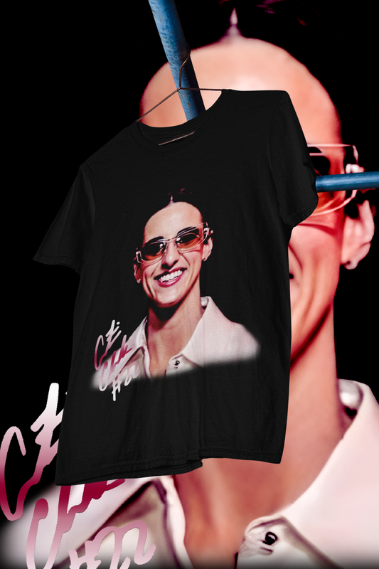 CAITLIN CLARK - shirt design, Bootleg tees design, ready to print, Printable design basketball, 90s, DTF,DTG,300 DPI