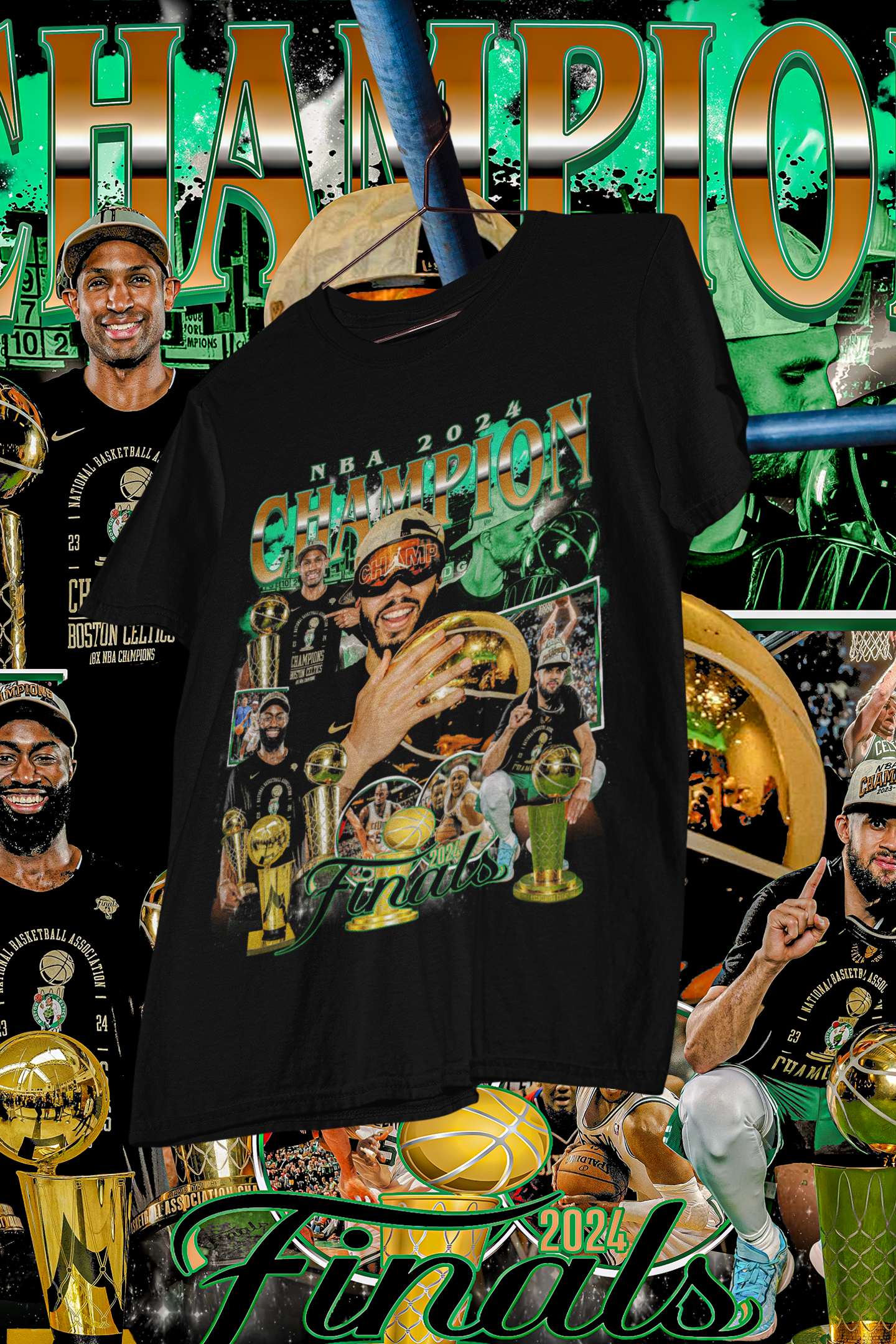 CELTIC CHAMPIONSHIP- shirt design, Bootleg tees design, ready to print, Printable design basketball, 90s, DTF,DTG,300 DPI