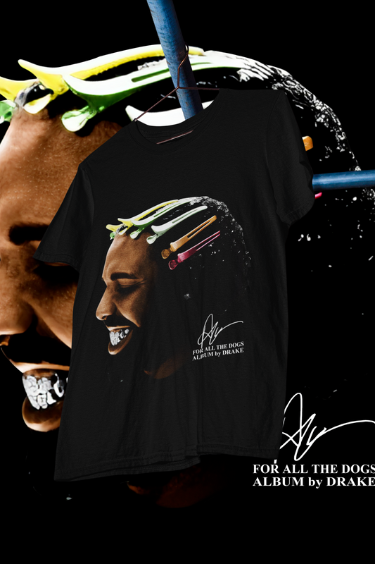 DRAKE BIG FACE- shirt design, Bootleg tees design, ready to print, Printable design basketball, 90s, DTF,DTG,300 DPI