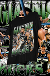 GIANNIS- shirt design, Bootleg tees design, ready to print, Printable design basketball, 90s, DTF,DTG,300 DPI