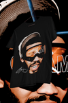 JAYSON TATUM BIG FACE - shirt design, Bootleg tees design, ready to print, Printable design basketball, 90s, DTF,DTG,300 DPI