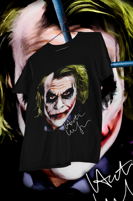 JOKER BIG FACE -shirt design, Bootleg tees design, ready to print, Printable design basketball, 90s, DTF,DTG,300 DPI