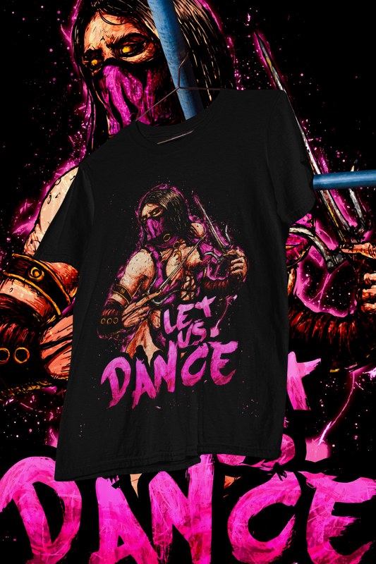 KATANA -shirt design, Bootleg tees design, ready to print, Printable design basketball, 90s, DTF,DTG,300 DPI
