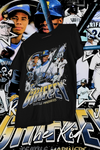 KEN GRIFFEY JR- shirt design, Bootleg tees design, ready to print, Printable design basketball, 90s, DTF,DTG,300 DPI
