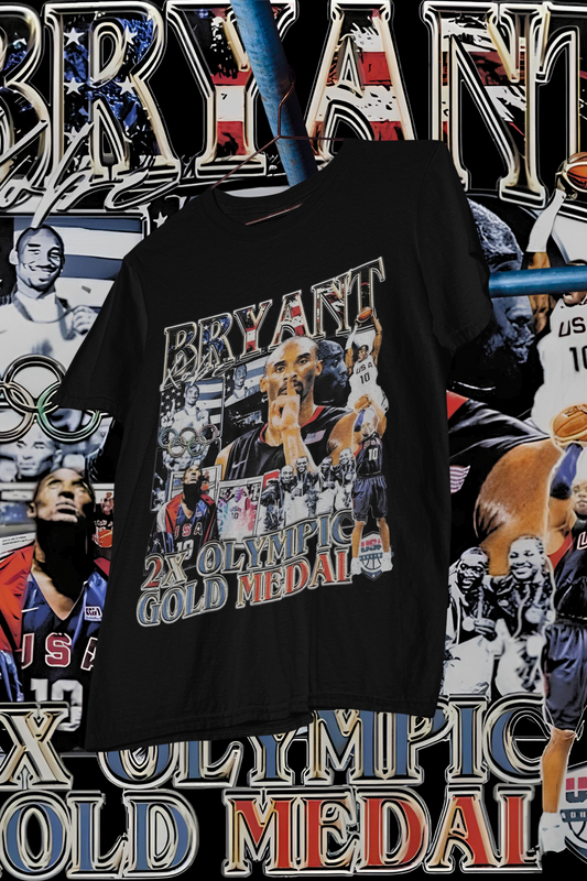 KOBE BRYANT REDEEM - shirt design, Bootleg tees design, ready to print, Printable design basketball, 90s, DTF,DTG,300 DPI