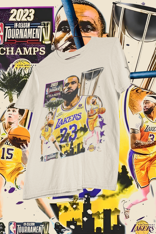 LEBRON IN SEASON CHAMP - shirt design, Bootleg tees design, ready to print, Printable design basketball, 90s, DTF,DTG,300 DPI