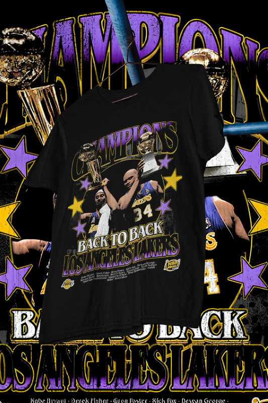 THE BLING DYNASTY - shirt design, Bootleg tees design, ready to print, Printable design basketball, 90s, DTF,DTG,300 DPI