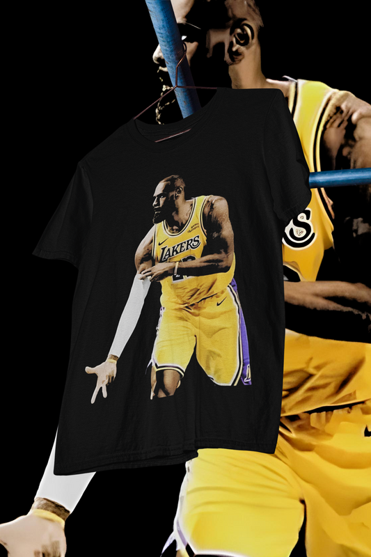 LEBRON JAMES ICE IN MY VEINS - shirt design, Bootleg tees design, ready to print, Printable design basketball, 90s, DTF,DTG,300 DPI