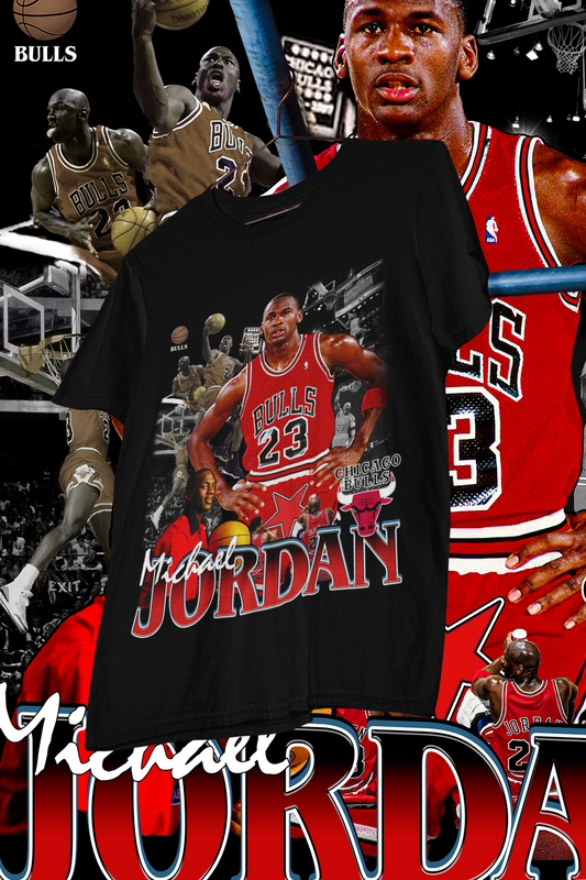 MICHAEL JORDAN- shirt design, Bootleg tees design, ready to print, Printable design basketball, 90s, DTF,DTG,300 DPI