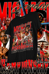 MICHAEL JORDAN- shirt design, Bootleg tees design, ready to print, Printable design basketball, 90s, DTF,DTG,300 DPI