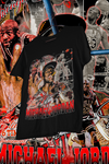 MICHAEL JORDAN- shirt design, Bootleg tees design, ready to print, Printable design basketball, 90s, DTF,DTG,300 DPI