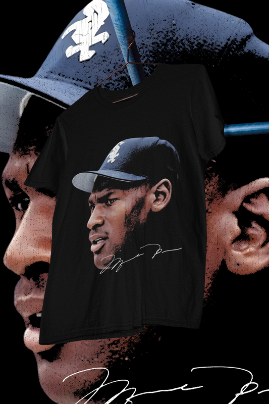 MICHAEL JORDAN SOX- shirt design, Bootleg tees design, ready to print, Printable design basketball, 90s, DTF,DTG,300 DPI