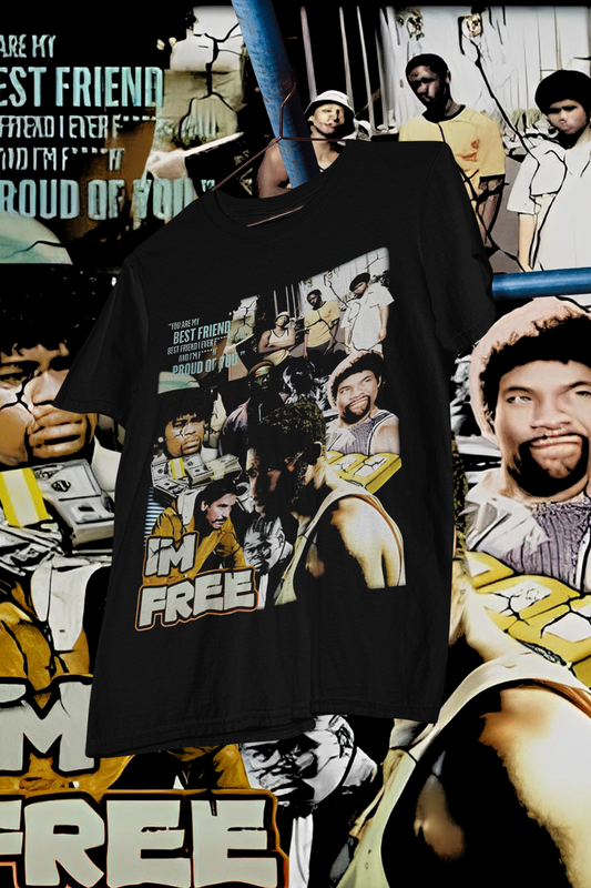 SNOWFALL - shirt design, Bootleg tees design, ready to print, Printable design basketball, 90s, DTF,DTG,300 DPI