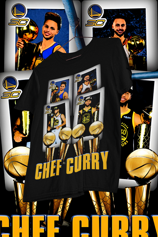 STEPHEN CURRY TROPHIES - shirt design, Bootleg tees design, ready to print, Printable design basketball, 90s, DTF,DTG,300 DPI