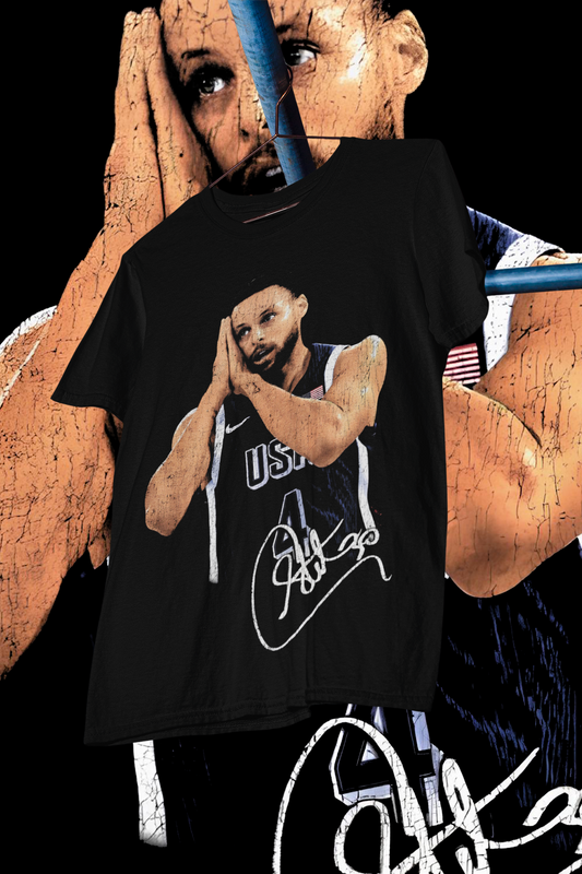 STEPHEN CURRY NIGHT NIGHT - shirt design, Bootleg tees design, ready to print, Printable design basketball, 90s, DTF,DTG,300 DPI