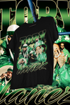 TORY LANEZ- shirt design, Bootleg tees design, ready to print, Printable design basketball, 90s, DTF,DTG,300 DPI