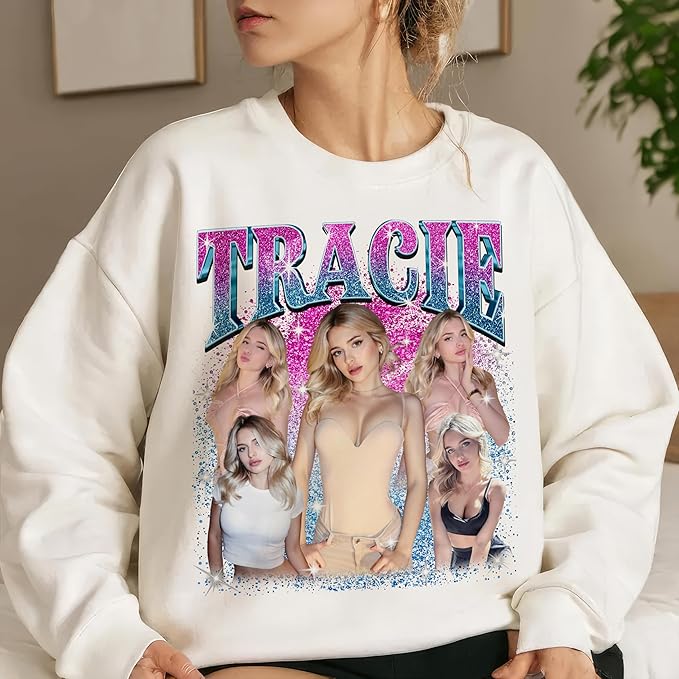 Custom Vintage Bootleg T Shirt | Custom T Shirt | Custom Big Face T Shirt