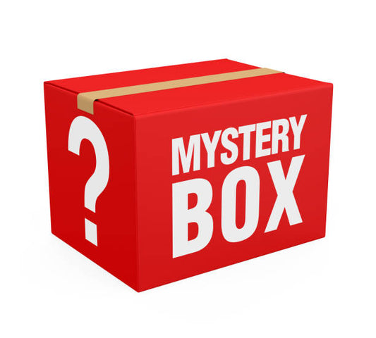 MYSTERY BOX 20 RANDOM DESIGNS - shirt design, Bootleg tees design, ready to print, Printable design basketball, 90s, DTF,DTG,300 DPI
