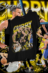 STEPHEN CURRY - shirt design, Bootleg tees design, ready to print, Printable design basketball, 90s, DTF,DTG,300 DPI