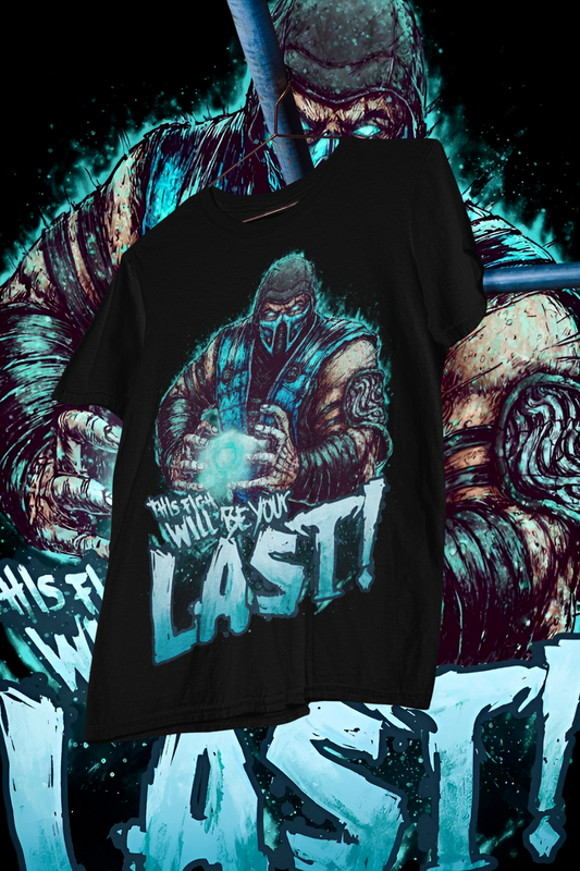 SUBZERO MK - shirt design, Bootleg tees design, ready to print, Printable design basketball, 90s, DTF,DTG,300 DPI