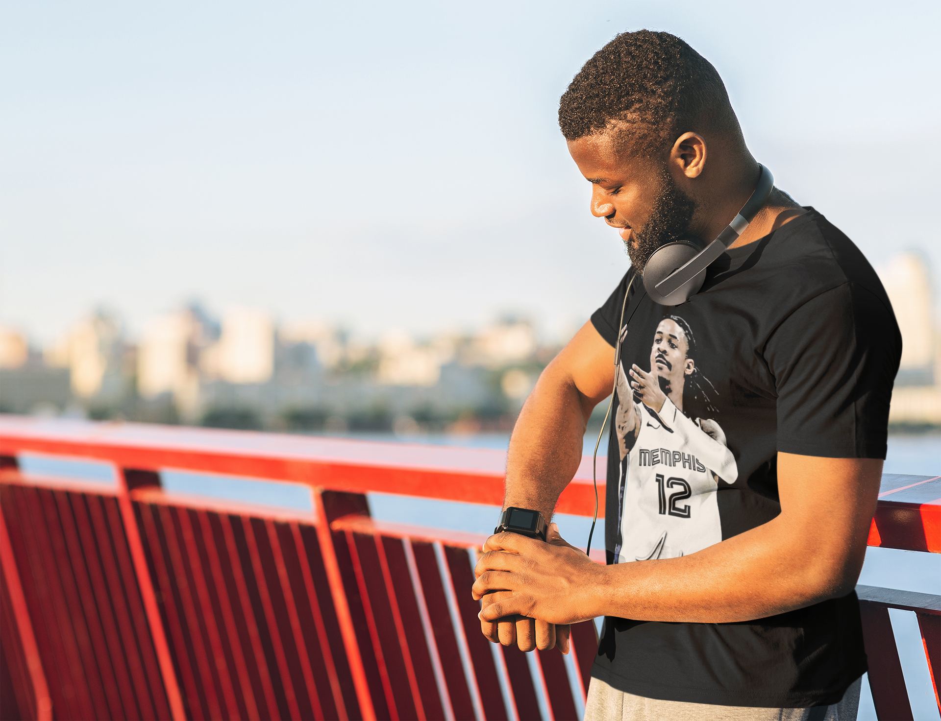 MCVT GRAPHIC T SHIRTS INDIANAPOLIS