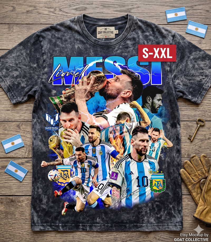 SOCCER