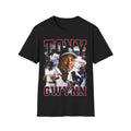 Vintage 90s Baseball Bootleg Style T-Shirt, TONY GWYNN Retro Baseball Shirt Unisex Graphic Tee