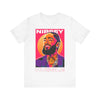 NIPSEY Unisex Jersey Short Sleeve Tee