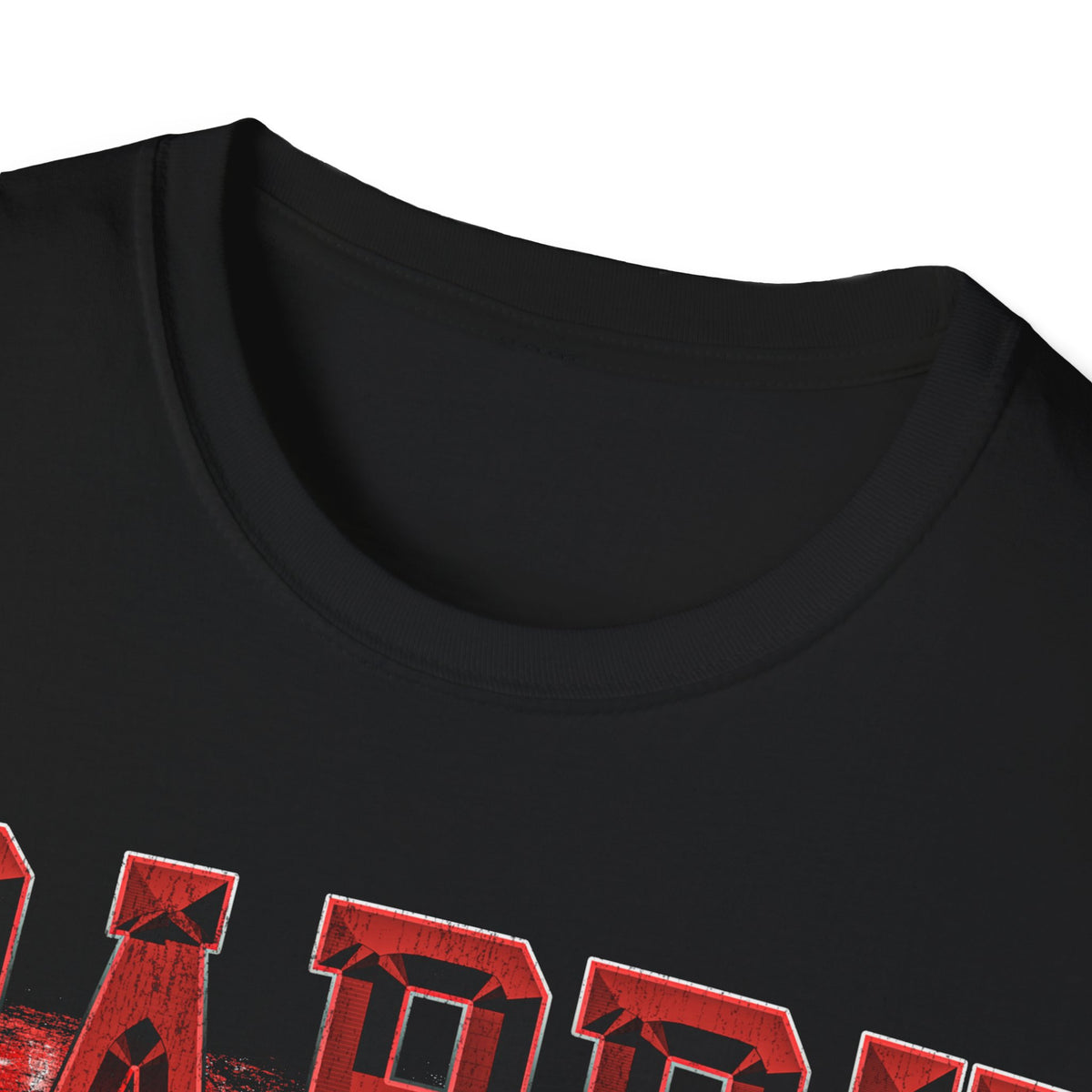 Vintage 90s Baseball Bootleg Style T-Shirt, BARRY LARKIN Retro Baseball Shirt Unisex Graphic Tee