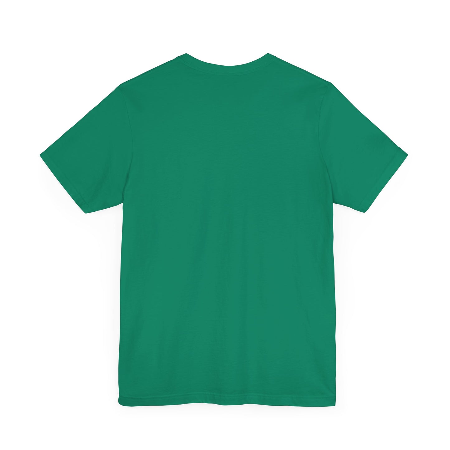 Vintage 90s Football Bootleg Style TShirt SEAN TAYLOR Unisex Graphic Tee Shirt