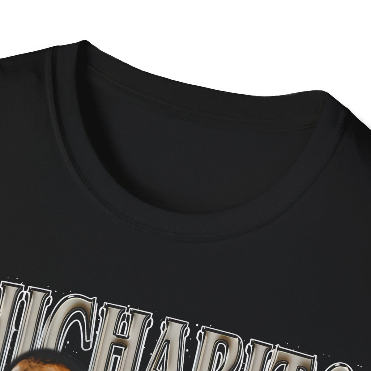 Vintage 90s Soccer Bootleg Style T-Shirt, CHICHARITO CHIVAS Graphic Tee, Retro Soccer Shirt Unisex Graphic Tee
