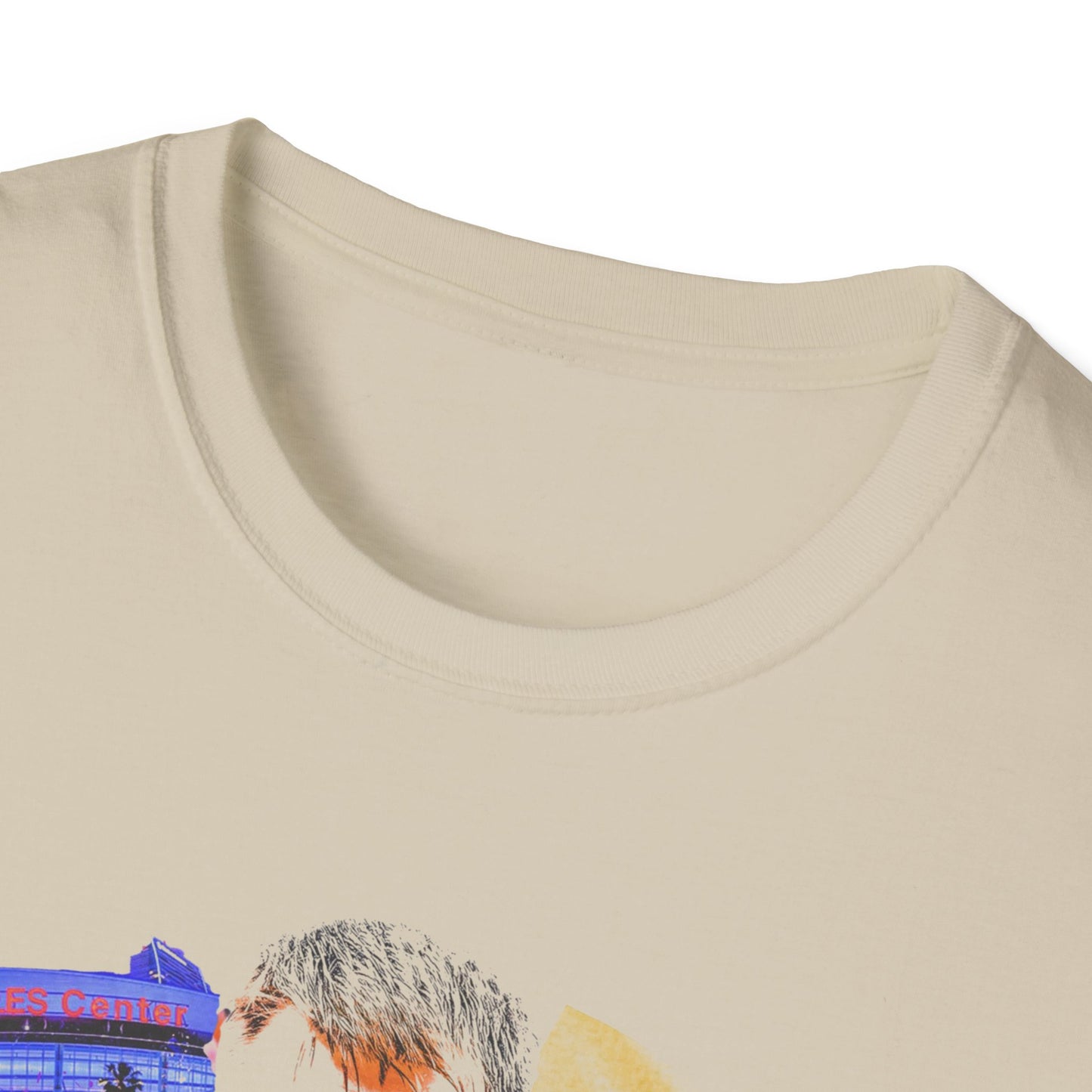 Vintage 90s Basketball Bootleg Style T-Shirt, LUKA DONCIC Retro Basketball Shirt Unisex Graphic Tee