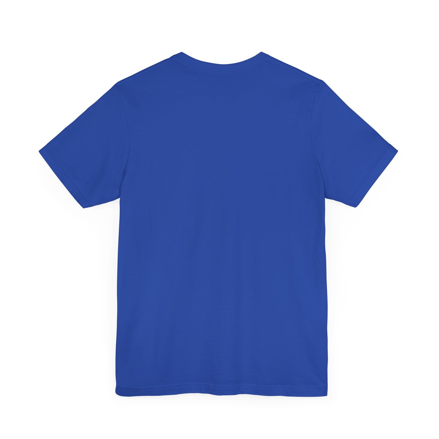 Vintage 90s Football Bootleg Style TShirt KENNY PICKETT Unisex Graphic Tee Shirt