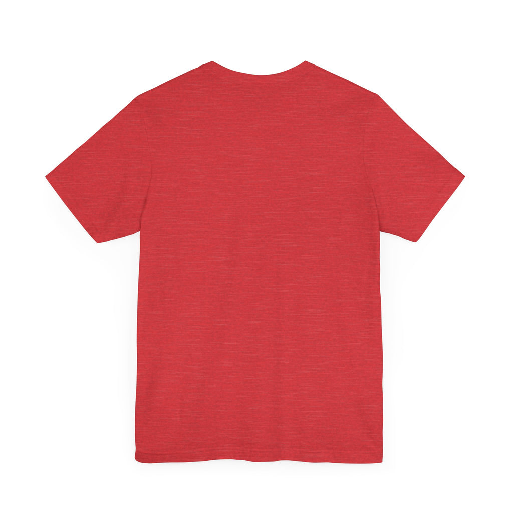 Vintage 90s Football Bootleg Style TShirt CHRIS GODWIN Unisex Graphic Tee Shirt