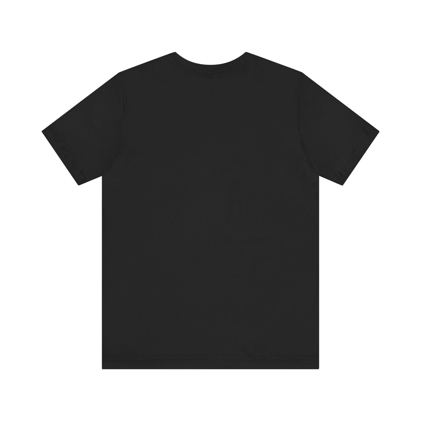 Vintage 90s Basketball Bootleg Style T-Shirt, TYRESE HALIBURTON Unisex Tee Shirt