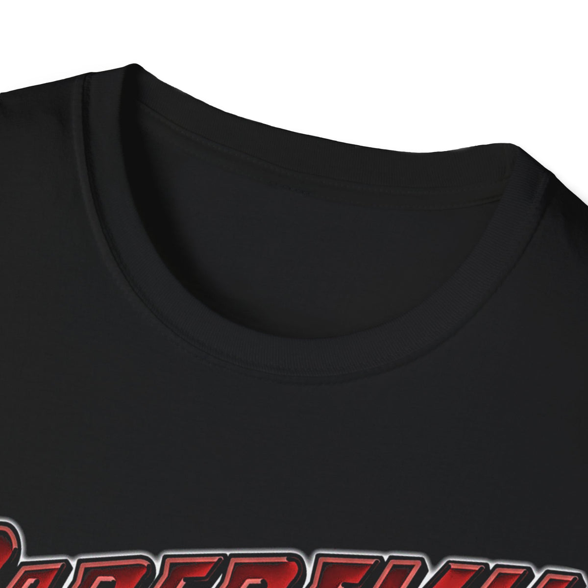 Vintage 90s Superheroes Bootleg Style T-Shirt, DAREDEVIL Retro Superheroes Shirt Unisex Graphic Tee