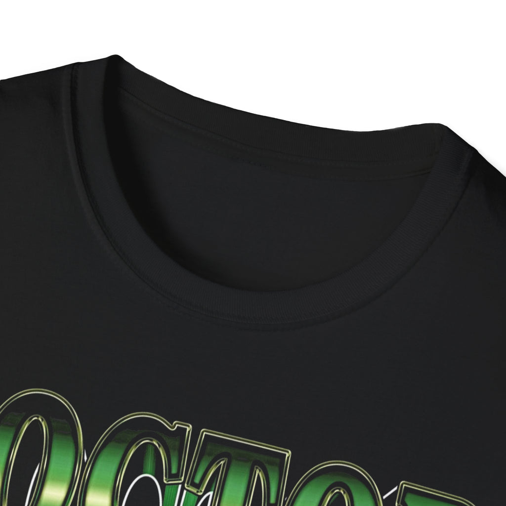 Vintage 90s Superheroes Bootleg Style T-Shirt, DOCTOR DOOM Retro Superheroes Shirt Unisex Graphic Tee