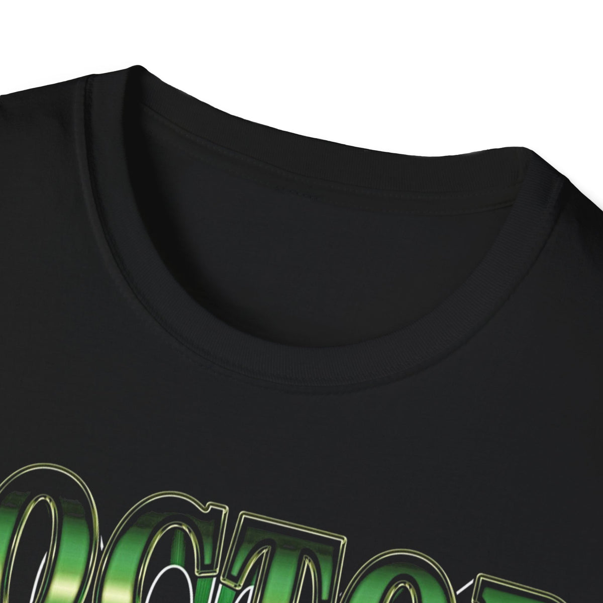 Vintage 90s Superheroes Bootleg Style T-Shirt, DOCTOR DOOM Retro Superheroes Shirt Unisex Graphic Tee