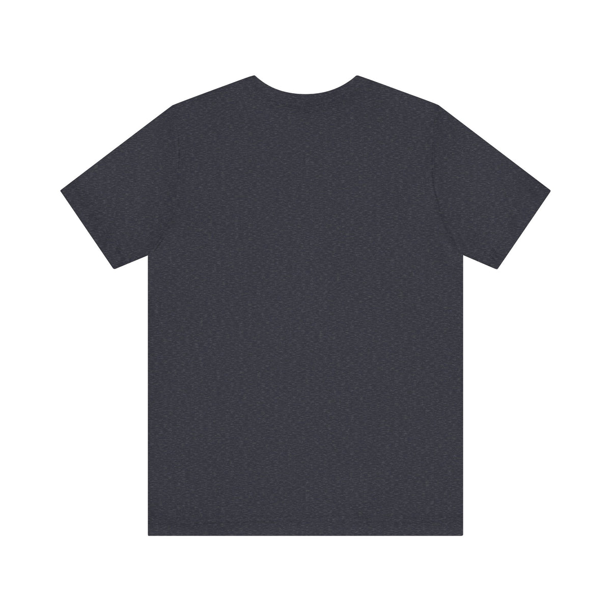 Vintage 90s Football Bootleg Style TShirt CHARLES WOODSON Unisex Graphic Tee