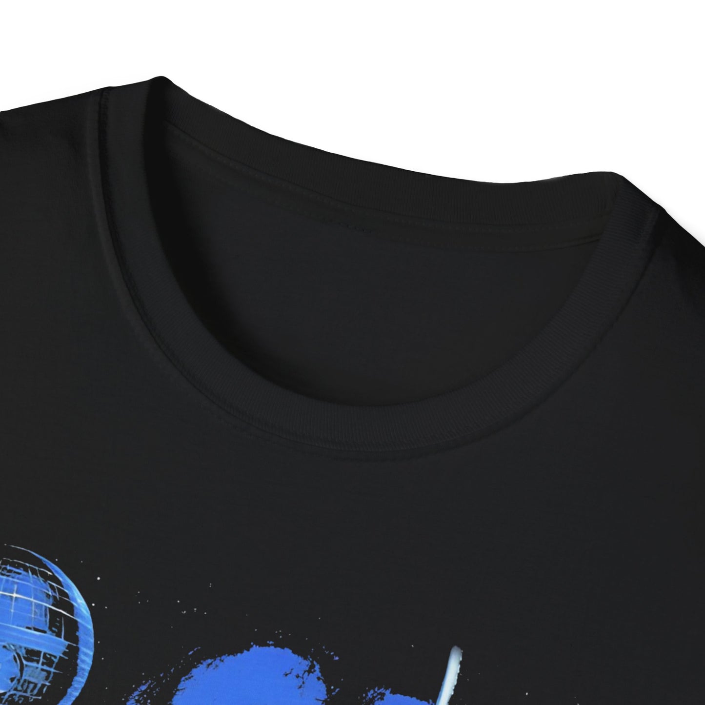 Vintage 90s Basketball Bootleg Style T-Shirt, STAR WARS Retro POP CULTURE Shirt Unisex Graphic T SHIRT