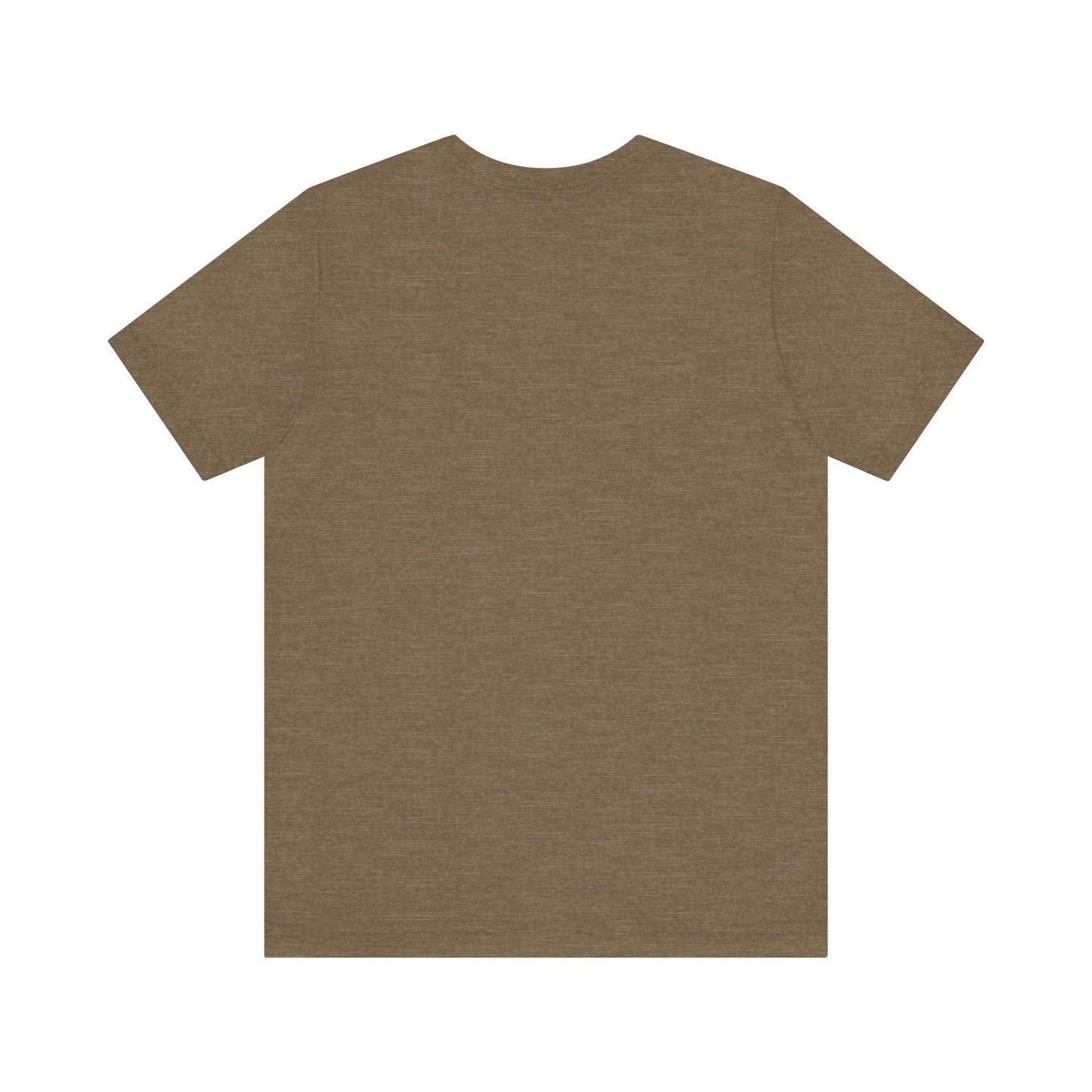 Vintage 90s Football Bootleg Style TShirt JERRY RICE Retro Unisex Graphic Tee