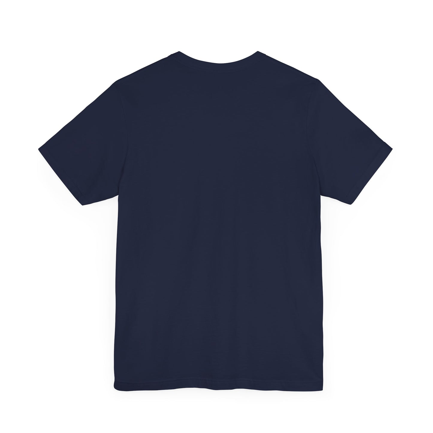 Vintage 90s Basketball Bootleg Style T-Shirt CHRIS MULLIN Unisex Graphic Tee