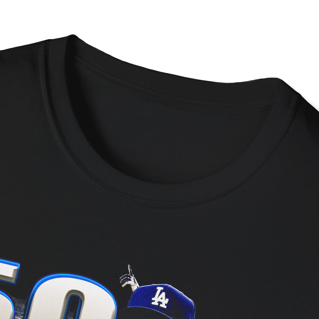 Vintage 90s Baseball Bootleg Style T-Shirt, MOOKIE BETTS Retro Baseball Shirt Unisex Graphic Tee