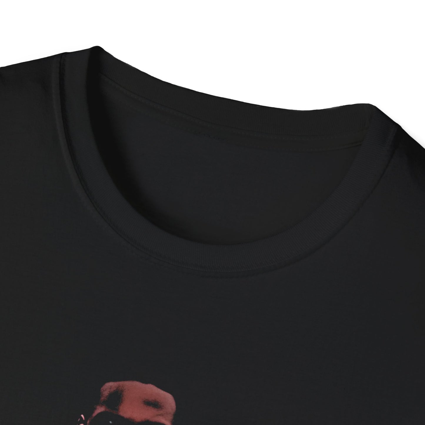 Vintage 90s Basketball Bootleg Style T-Shirt, MICHAEL JORDAN 85 Retro Basketball Shirt Unisex Graphic T SHIRT