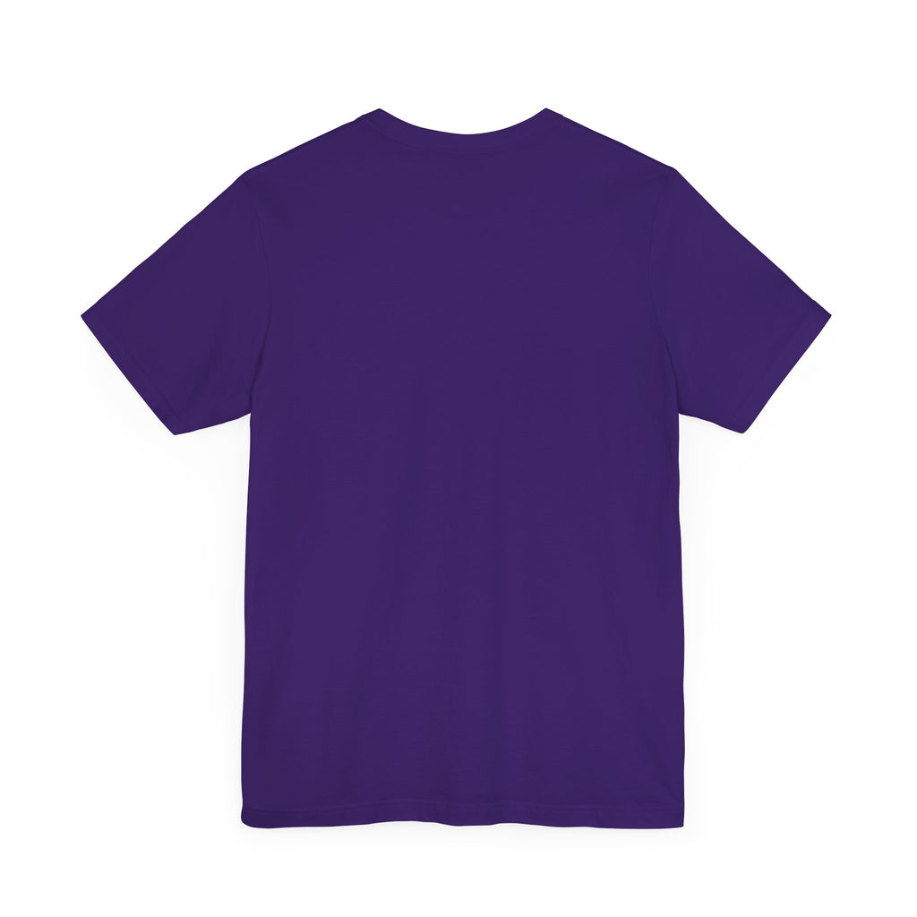 Vintage 90s Football Bootleg Style TShirt STEVE MCNAIR Unisex Graphic Tee Shirt