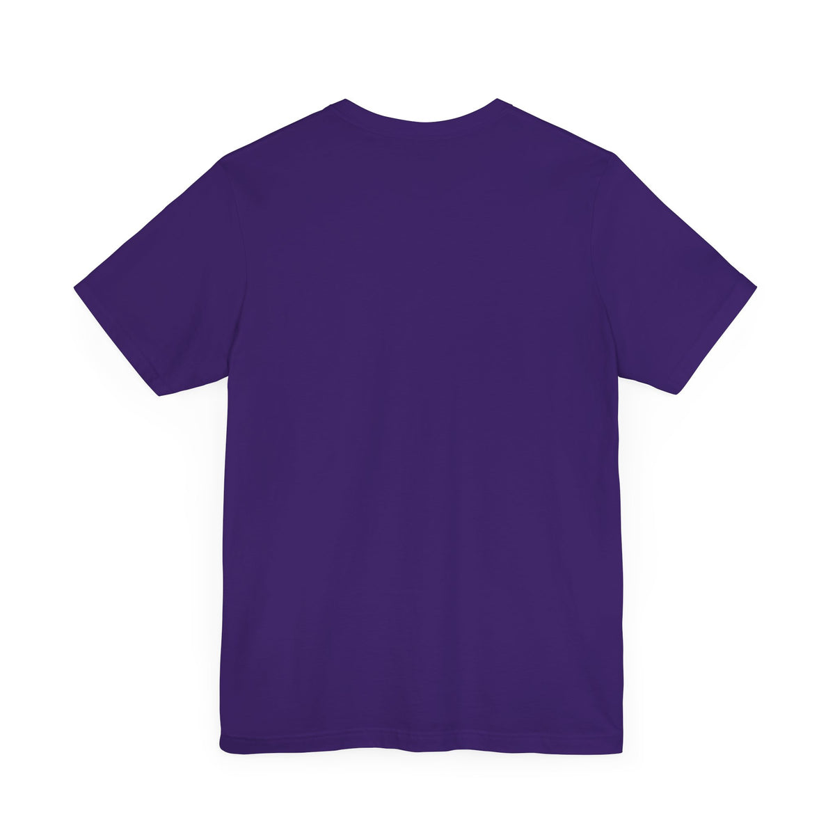 Vintage 90s Football Bootleg Style TShirt STEVE MCNAIR Unisex Graphic Tee Shirt