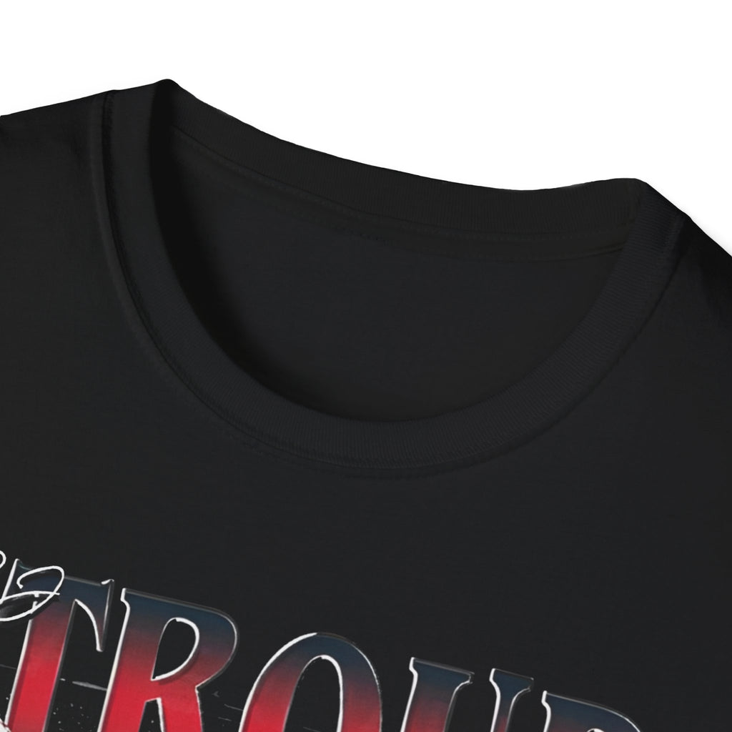 Vintage 90s Football Bootleg Style T-Shirt, CJ STROUD QB Vintage Graphic Tee, Retro Football Shirt Unisex Graphic Tee Shirt